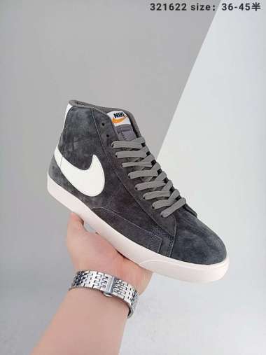 cool nike blazer