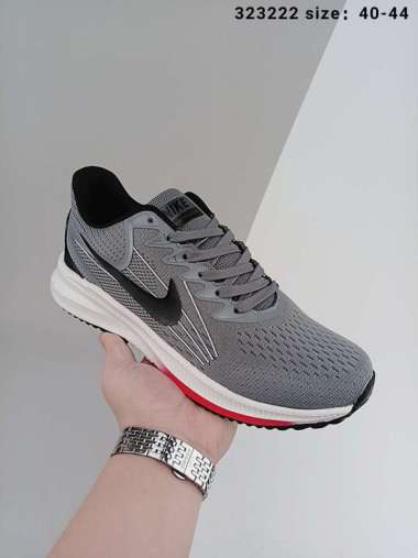 Jual Nike Air Vapormax Flyknit Terlengkap \u0026 Original - Harga Murah Mei 2022  | Blibli