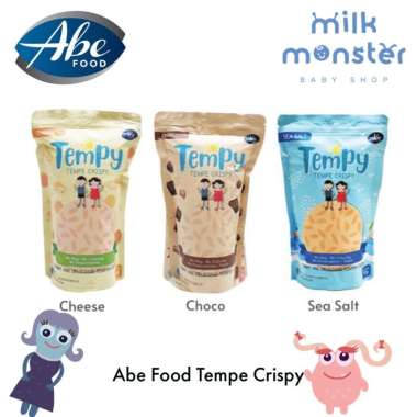 Harga Delicious Chips Terbaru Juni 2022 | BigGo Indonesia
