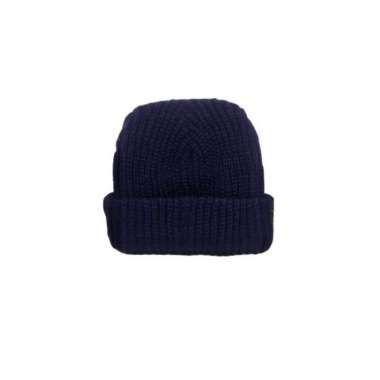 Jual Beanie Hat Short Terbaru 