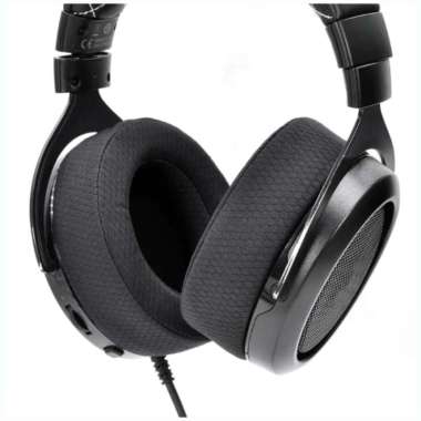 Harga Hs70 Ear Terbaru Juli 2022 |BigGo 