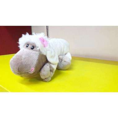 Tepak Pencil Nici Sheep