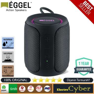 Harga Terra 3 Eggel Mini Terbaru 