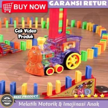 MAINAN ANAK ANAK LAKI LAKI / PEREMPUAN USIA 1+ MAINAN MINI KERETA SERU