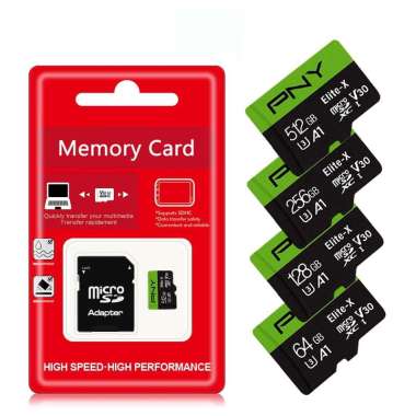 Jual Sdcard 512gb Murah Juli 2022 Garansi Resmi Indonesia ...