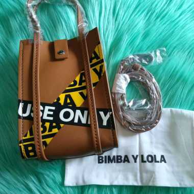 Jual Lola Lola Online Terbaru Mei 2022 - Blibli