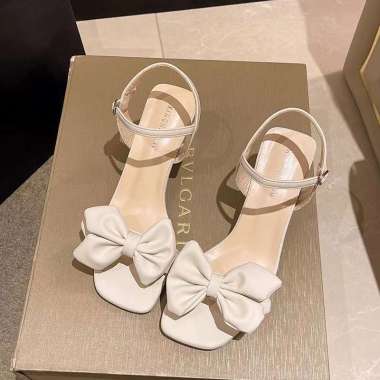 kate spade coco heels