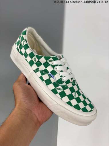 white vans 8.5 womens