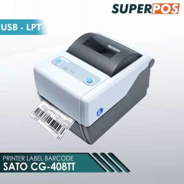 sato_printer_label_barcode_the ...