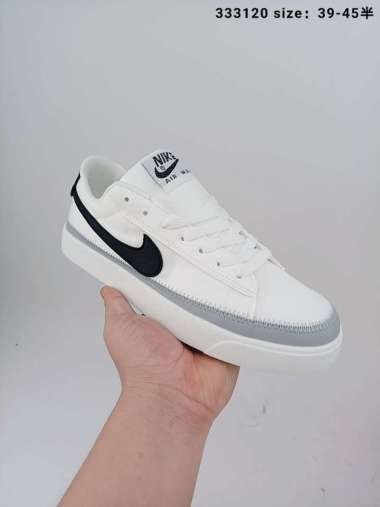 nike air canvas