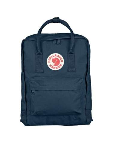 Fjallraven Backpack Terbaru Juni 2022 