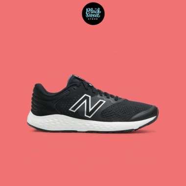 new balance 20v7