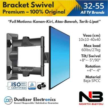 Jual Monitor 34 Inch Flat Juli 2022 