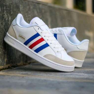 Adidas Neo Grand Court Sale, 58% OFF | www.ingeniovirtual.com