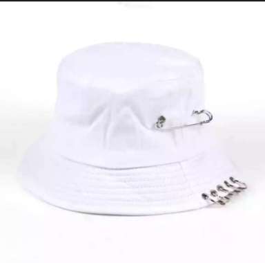Jual Topi Bucket Ring Terbaru 