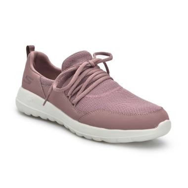 Jual Sepatu Skechers Murah Harga Promo Blibli