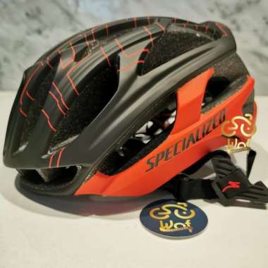 Jual Road Bike Specialized Terlengkap 