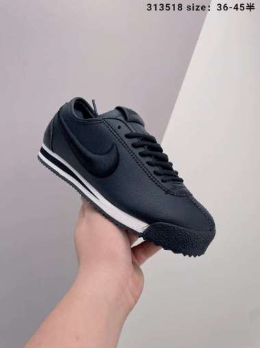 sepatu nike classic cortez