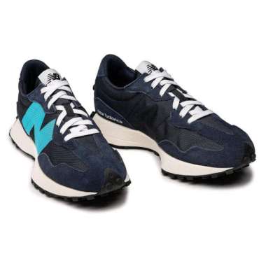 Sepatu New Balance - Harga Terbaru Juni 