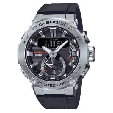 G Shock Tough Solar - Harga Terbaru Juni 2022 | Blibli