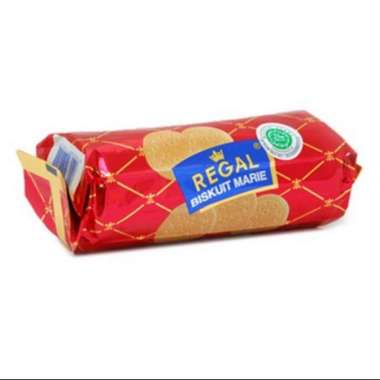 Regal Marie Special Quality