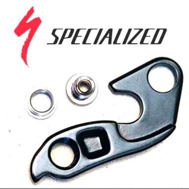 Jual Specialized Roubaix Terlengkap 