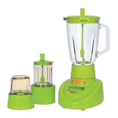 BLENDER BL-152GF MIYAKO