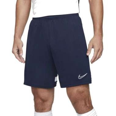 Jual Nike Men Pants Terlengkap 