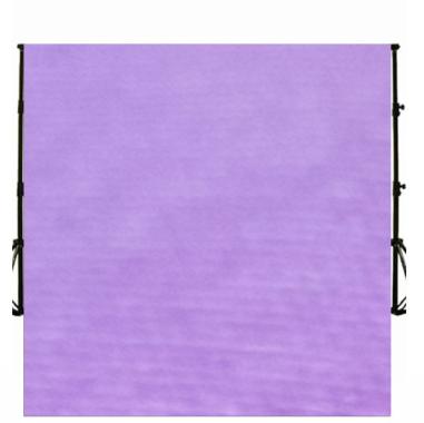 Jual Background Photo Studio Online Baru Harga Termurah Juni 2020 Blibli Com