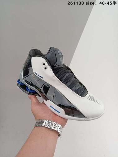 Jual Nike Shox Bb Terbaru \u0026 Original 