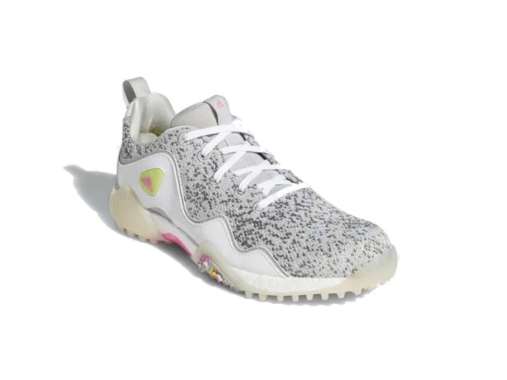Jual Adidas Woman Pink Terlengkap 