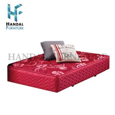 Guhdo Hanya Kasur Sorong 2in1 New Prima 160 x 200