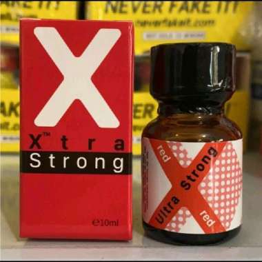 Poppers Rush Lengkap Harga Terbaru Agustus 2022 | Blibli