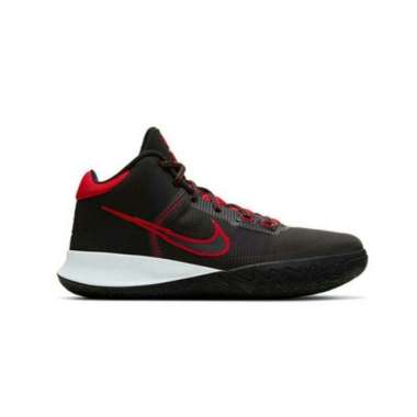 Nike Kyrie