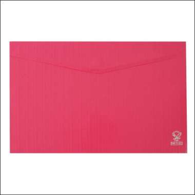 Harga File Folder F4 Terbaru September 2022 |BigGo Indonesia
