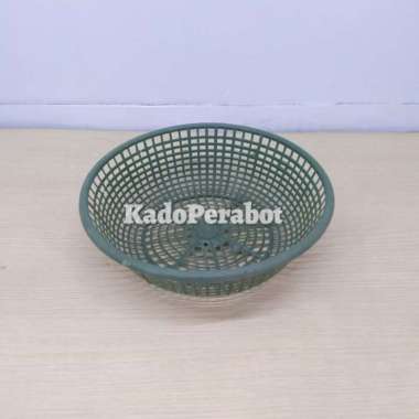 besek murah selusin - besek plastik murah - besek satu lusin 12pcs - kecil kecil