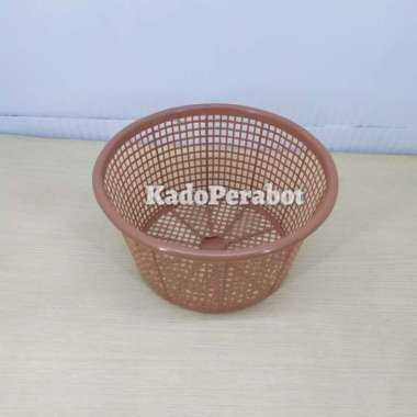 besek murah selusin - besek plastik murah - besek satu lusin 12pcs - kecil besar