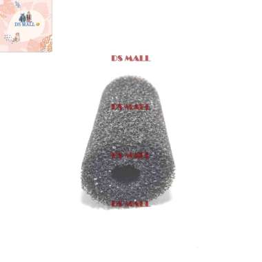 ds refill busa quick filter - busa filter aquarium quick filter biofoam