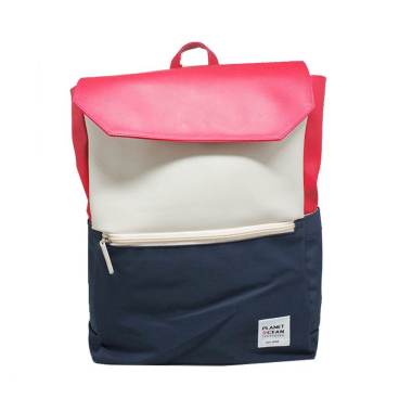 Jual Produk Planet Ocean Girl Terbaru Lazada Co Id