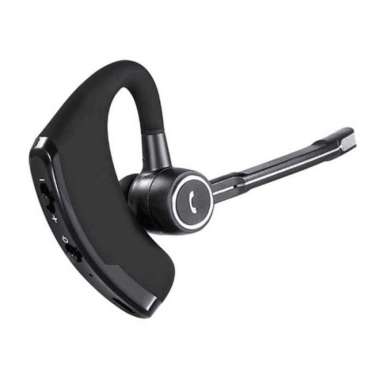 Wireless Headset Bluetooth V4.1 dengan Mic - V8S