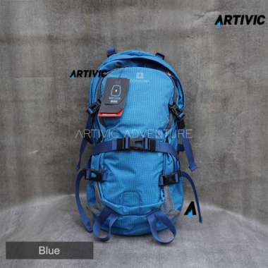 Harga Daypack Consina Gocta Terbaru 