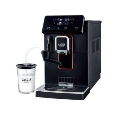 Gaggia Magenta Milk Automatic Espresso Machine / Mesin Kopi Otomatis