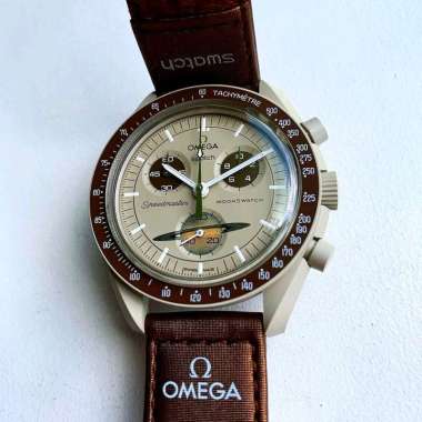 Jual Swatch Watch Original Branded & 100% Original - Harga Promo Juni 2022  | Blibli