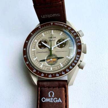 Jual Swatch Watch Original Branded & 100% Original - Harga Promo Juni 2022  | Blibli