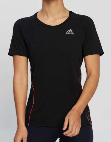 Jual T Shirt Dry Fit Adidas Original Terbaru - Harga Promo Murah Februari  2023 | Blibli