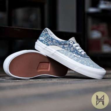 vans womens ultracush
