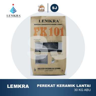 Jual Lemkra Terlengkap Harga Murah September 22 Blibli