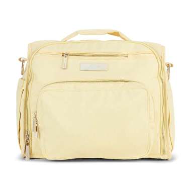 Jujube B.F.F Sunbeam - Diaper bag Tas bayi