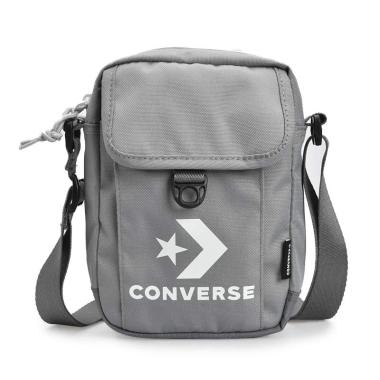 harga sling bag converse original
