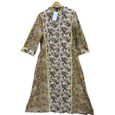 dress_anindy_gamis_premium_fur ...